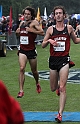 2010 Pac-10 - 205